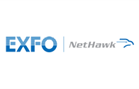 EXFO Nethawk